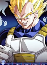 BUY NEW dragonball z - 102221 Premium Anime Print Poster