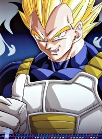 BUY NEW dragonball z - 102221 Premium Anime Print Poster