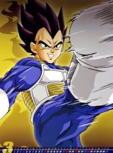BUY NEW dragonball z - 102223 Premium Anime Print Poster
