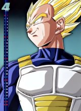 BUY NEW dragonball z - 102224 Premium Anime Print Poster