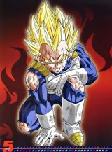 BUY NEW dragonball z - 102225 Premium Anime Print Poster