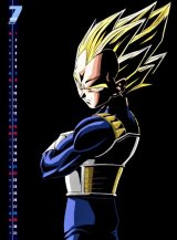 BUY NEW dragonball z - 102227 Premium Anime Print Poster
