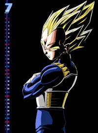 BUY NEW dragonball z - 102227 Premium Anime Print Poster