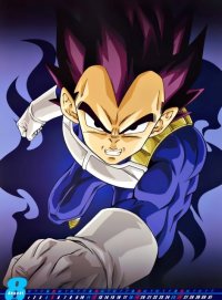 BUY NEW dragonball z - 102228 Premium Anime Print Poster