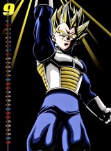 BUY NEW dragonball z - 102229 Premium Anime Print Poster