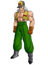 BUY NEW dragonball z - 103759 Premium Anime Print Poster