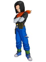 BUY NEW dragonball z - 103762 Premium Anime Print Poster