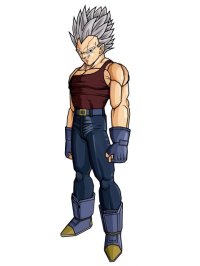 BUY NEW dragonball z - 103763 Premium Anime Print Poster