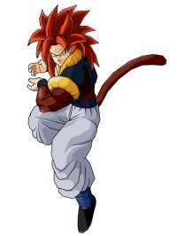 BUY NEW dragonball z - 103765 Premium Anime Print Poster