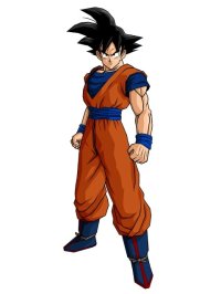 BUY NEW dragonball z - 103766 Premium Anime Print Poster