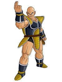 BUY NEW dragonball z - 103768 Premium Anime Print Poster