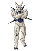 BUY NEW dragonball z - 103769 Premium Anime Print Poster