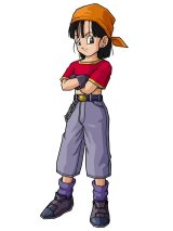 BUY NEW dragonball z - 103770 Premium Anime Print Poster