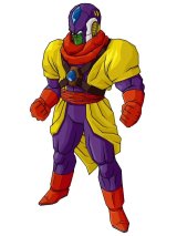 BUY NEW dragonball z - 104258 Premium Anime Print Poster