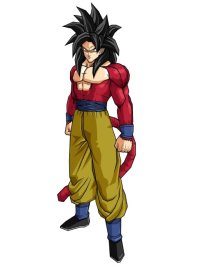 BUY NEW dragonball z - 104259 Premium Anime Print Poster