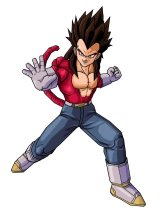 BUY NEW dragonball z - 104260 Premium Anime Print Poster