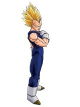 BUY NEW dragonball z - 104264 Premium Anime Print Poster