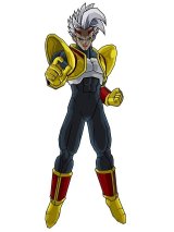 BUY NEW dragonball z - 104265 Premium Anime Print Poster