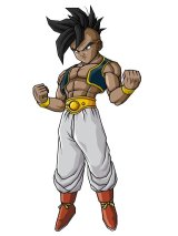BUY NEW dragonball z - 104266 Premium Anime Print Poster