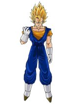 BUY NEW dragonball z - 104267 Premium Anime Print Poster