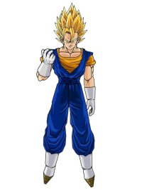 BUY NEW dragonball z - 104267 Premium Anime Print Poster