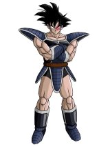 BUY NEW dragonball z - 104857 Premium Anime Print Poster