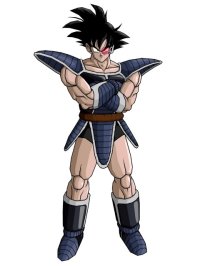 BUY NEW dragonball z - 104857 Premium Anime Print Poster
