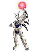 BUY NEW dragonball z - 104859 Premium Anime Print Poster