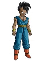 BUY NEW dragonball z - 104860 Premium Anime Print Poster