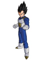 BUY NEW dragonball z - 104861 Premium Anime Print Poster