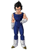 BUY NEW dragonball z - 104862 Premium Anime Print Poster