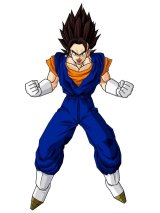 BUY NEW dragonball z - 104863 Premium Anime Print Poster