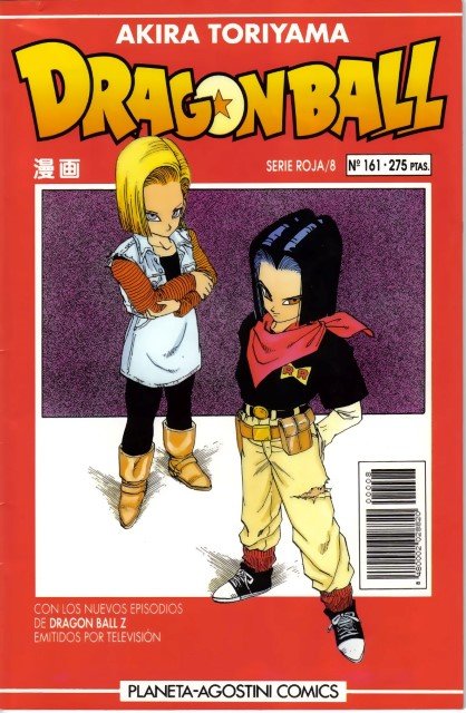 BUY NEW dragonball z - 105322 Premium Anime Print Poster dragonball z - 105322 image