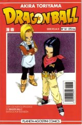 BUY NEW dragonball z - 105322 Premium Anime Print Poster