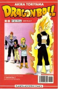 BUY NEW dragonball z - 105324 Premium Anime Print Poster