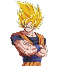 BUY NEW dragonball z - 105361 Premium Anime Print Poster