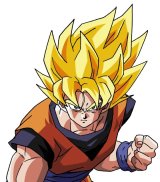 BUY NEW dragonball z - 105363 Premium Anime Print Poster