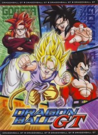 BUY NEW dragonball z - 108430 Premium Anime Print Poster