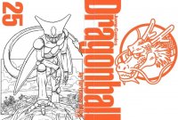 BUY NEW dragonball z - 108919 Premium Anime Print Poster