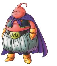 BUY NEW dragonball z - 108920 Premium Anime Print Poster