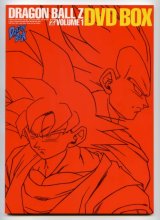 BUY NEW dragonball z - 109000 Premium Anime Print Poster