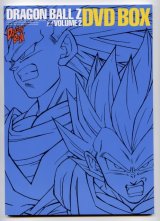 BUY NEW dragonball z - 109002 Premium Anime Print Poster