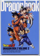 BUY NEW dragonball z - 109003 Premium Anime Print Poster