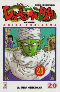 BUY NEW dragonball z - 110125 Premium Anime Print Poster