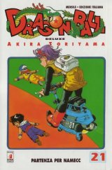 BUY NEW dragonball z - 110126 Premium Anime Print Poster