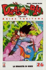 BUY NEW dragonball z - 110169 Premium Anime Print Poster