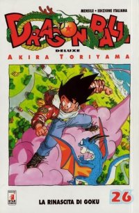 BUY NEW dragonball z - 110169 Premium Anime Print Poster
