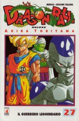 BUY NEW dragonball z - 110170 Premium Anime Print Poster