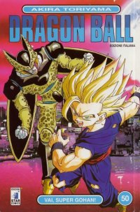 BUY NEW dragonball z - 110275 Premium Anime Print Poster
