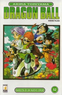 BUY NEW dragonball z - 110277 Premium Anime Print Poster